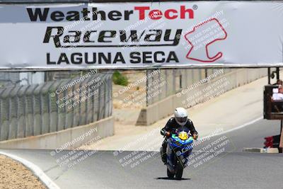 media/Jun-24-2022-TrackDaz (Fri) [[aa6850b51f]]/Group B/1245pm (Front Straight)/